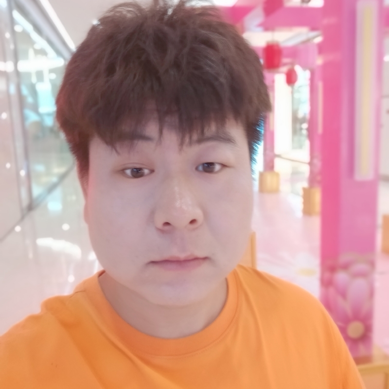 眰恦的第二张照片--连云港相亲服务中心