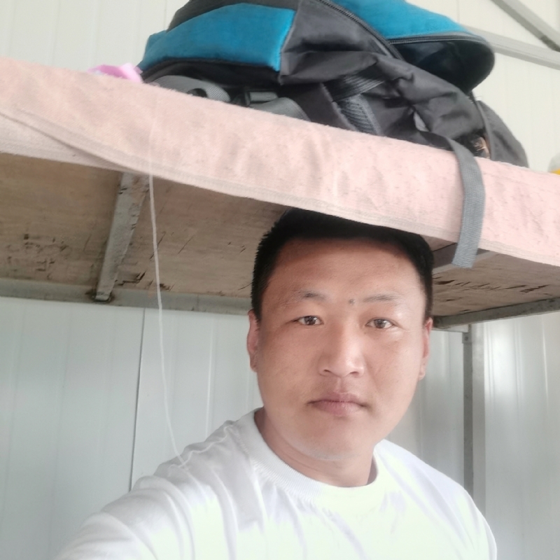 起风了的第一张照片--连云港相亲服务中心