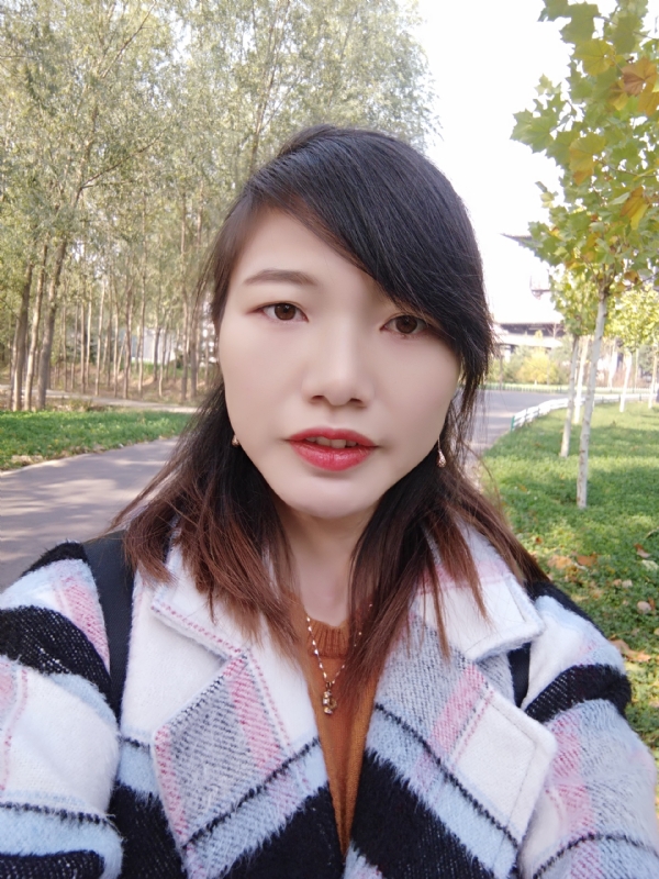 hely的第一张照片--连云港相亲服务中心