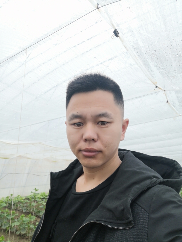 宇成的第二张照片--连云港相亲服务中心