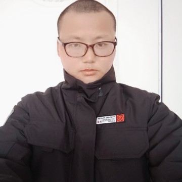 无为的聊的第一张照片--连云港相亲服务中心