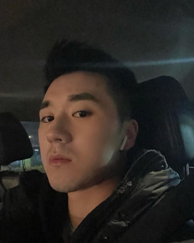 宁静致远的第二张照片--连云港相亲服务中心