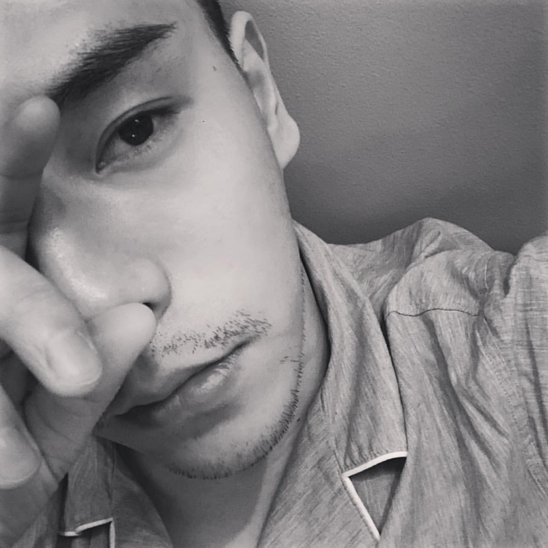 Leo的第三张照片--连云港相亲服务中心