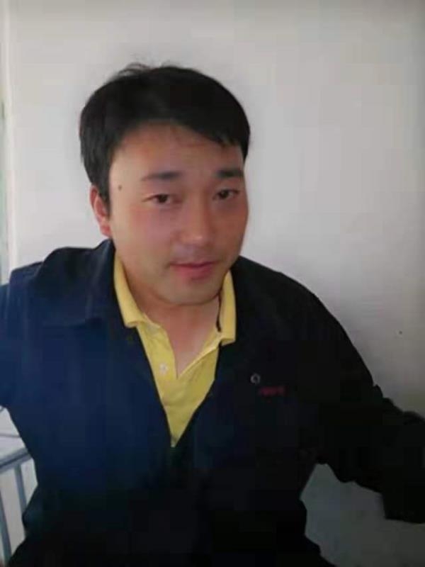 牛排的第一张照片--连云港相亲服务中心