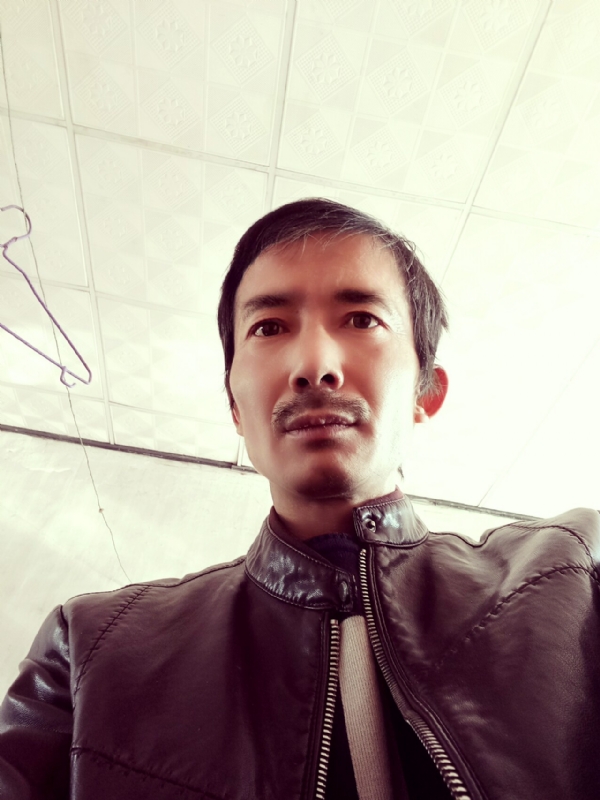 好久好久的第三张照片--连云港相亲服务中心