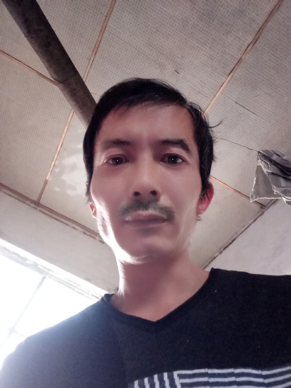 好久好久的第五张照片--连云港相亲服务中心