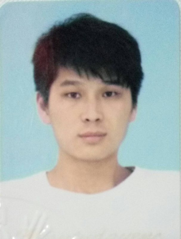 异乡客的第一张照片--连云港相亲服务中心