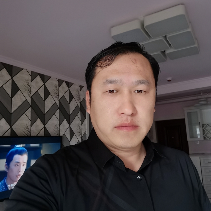 天之殇的第一张照片--连云港相亲服务中心