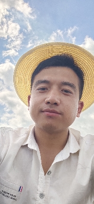 喜欢就好的第一张照片--连云港相亲服务中心