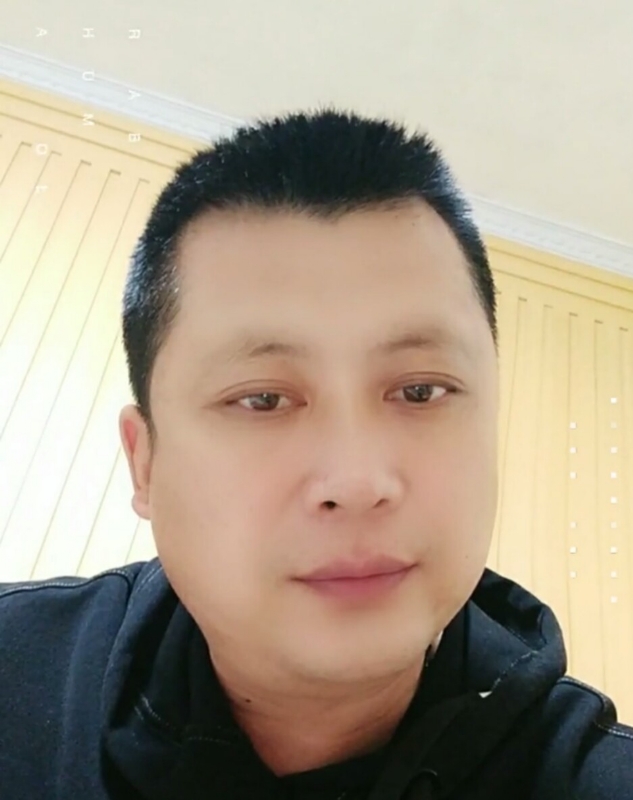 追梦者的第一张照片--连云港相亲服务中心