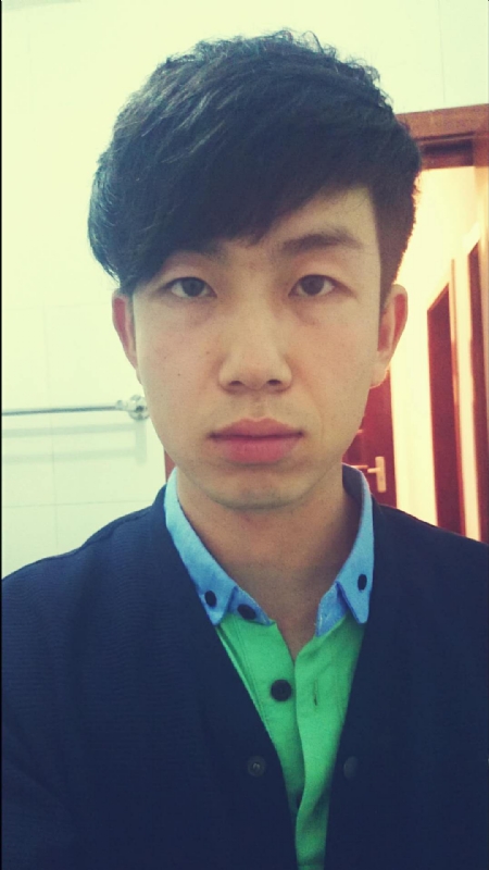 终究被人海淹没的第一张照片--连云港相亲服务中心