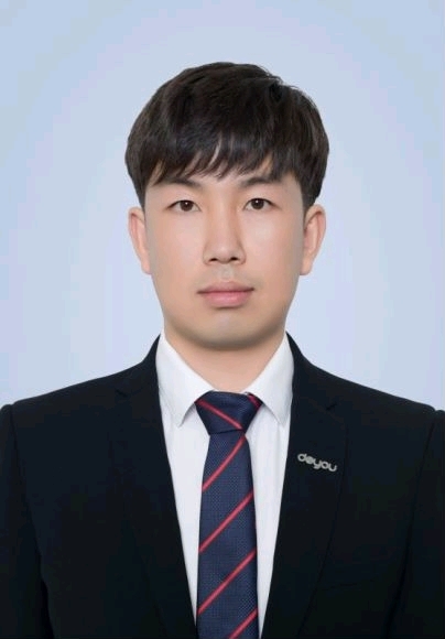 终究被人海淹没的第二张照片--连云港相亲服务中心