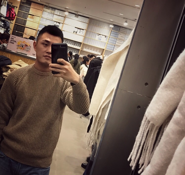 超级的超的第一张照片--连云港相亲服务中心