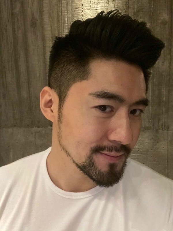 好久的第一张照片--连云港相亲服务中心