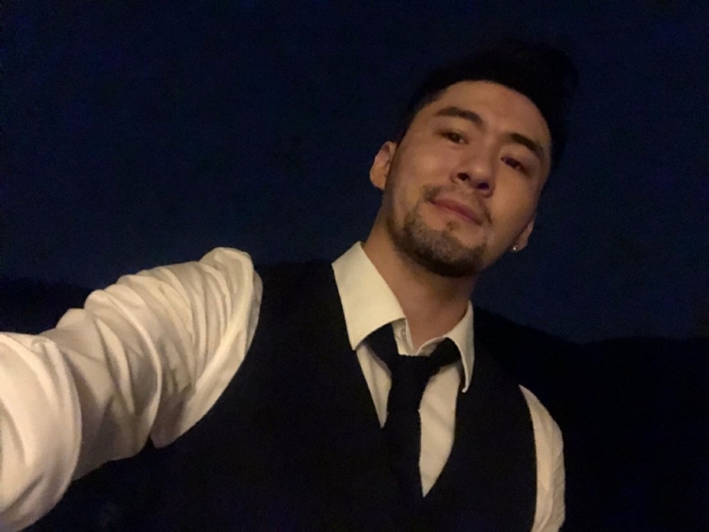 好久的第三张照片--连云港相亲服务中心