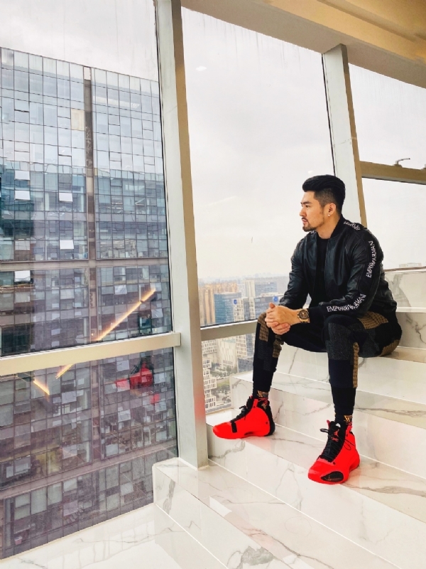 好久的第四张照片--连云港相亲服务中心