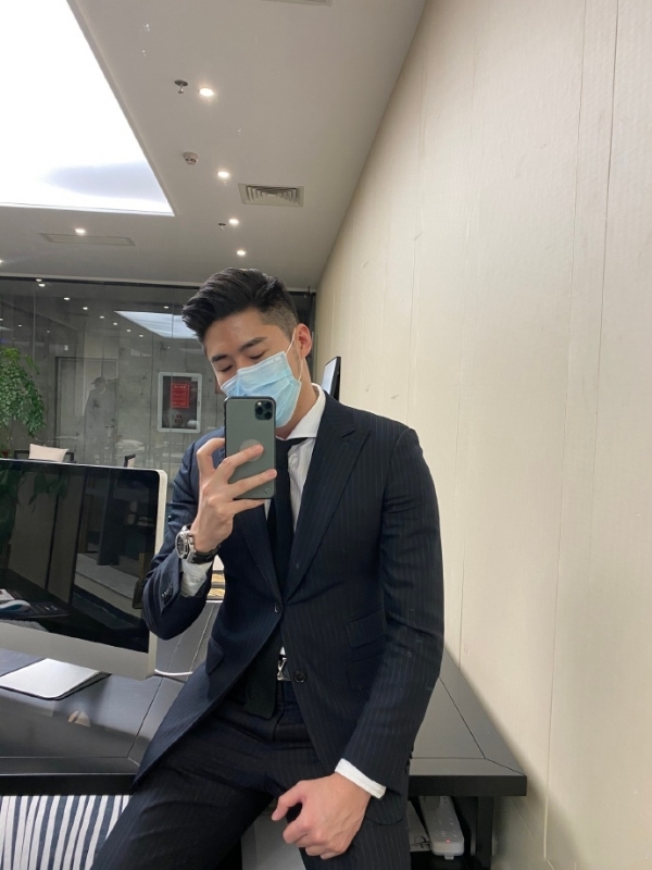 好久的第五张照片--连云港相亲服务中心