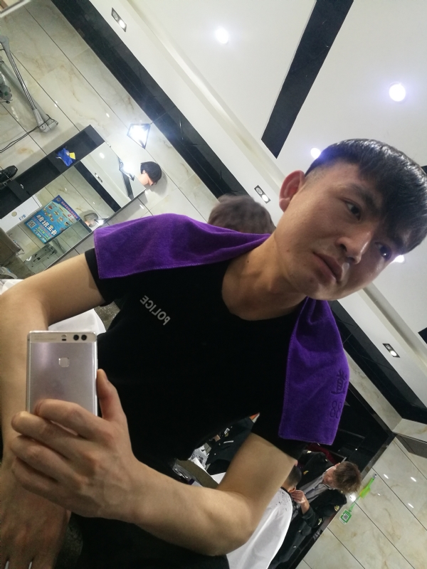 未来可期的我的第四张照片--连云港相亲服务中心