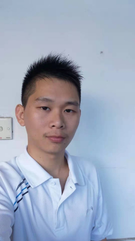 雨潇飞的第一张照片--连云港相亲服务中心