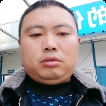 单身找对象的第一张照片--连云港相亲服务中心