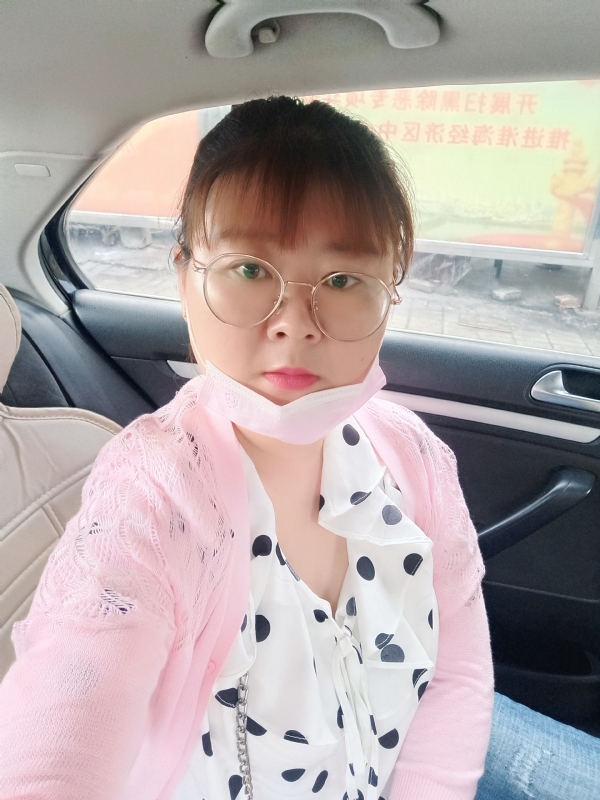 回忆也美好的第二张照片--连云港相亲服务中心