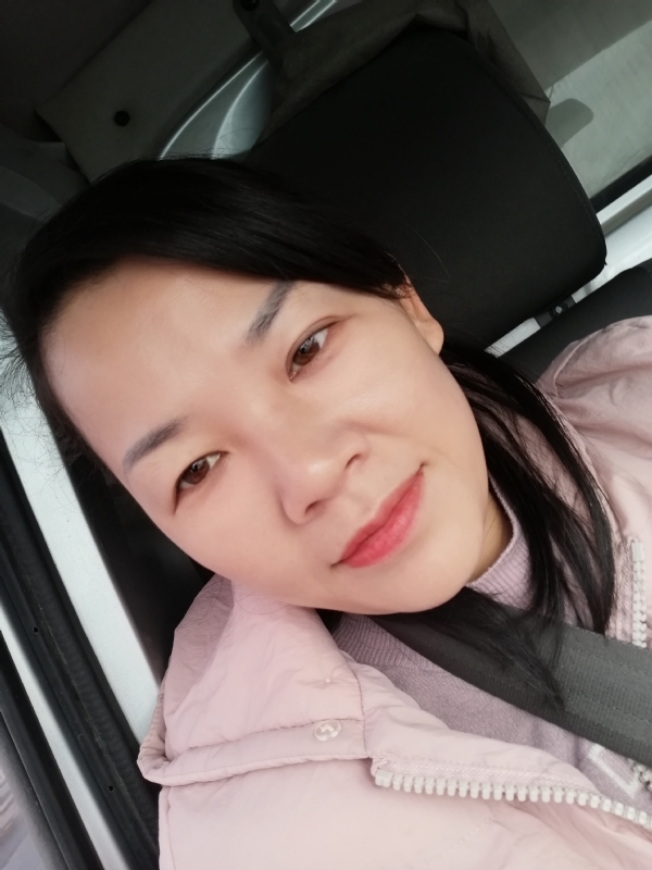 破晓前的第一张照片--连云港相亲服务中心