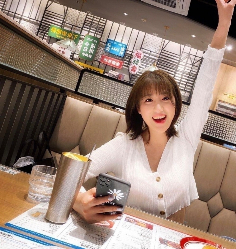 林夏的第一张照片--连云港相亲服务中心