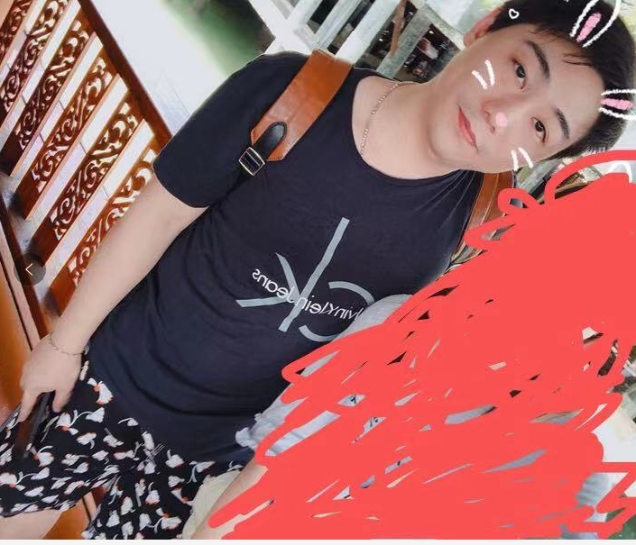 冷星的第一张照片--连云港相亲服务中心