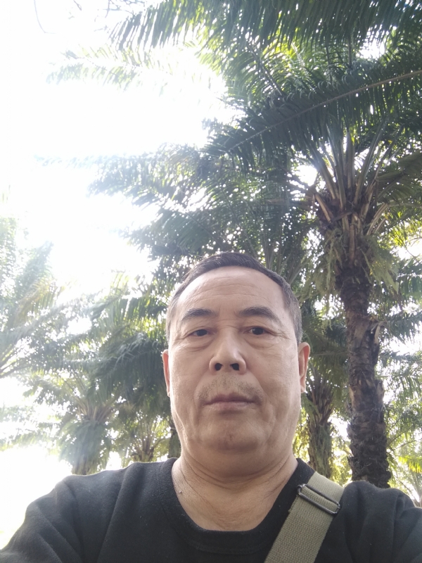 重振雄风的第二张照片--连云港相亲服务中心