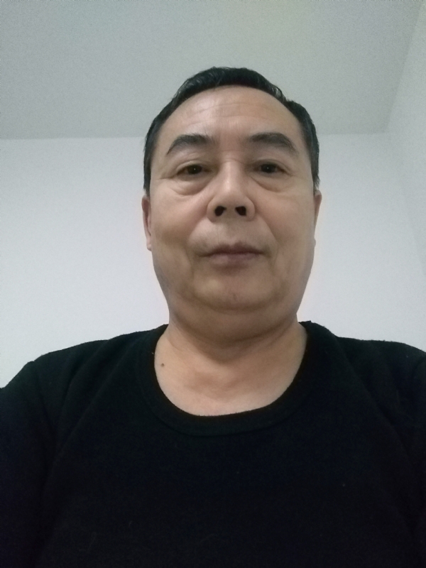 重振雄风的第三张照片--连云港相亲服务中心