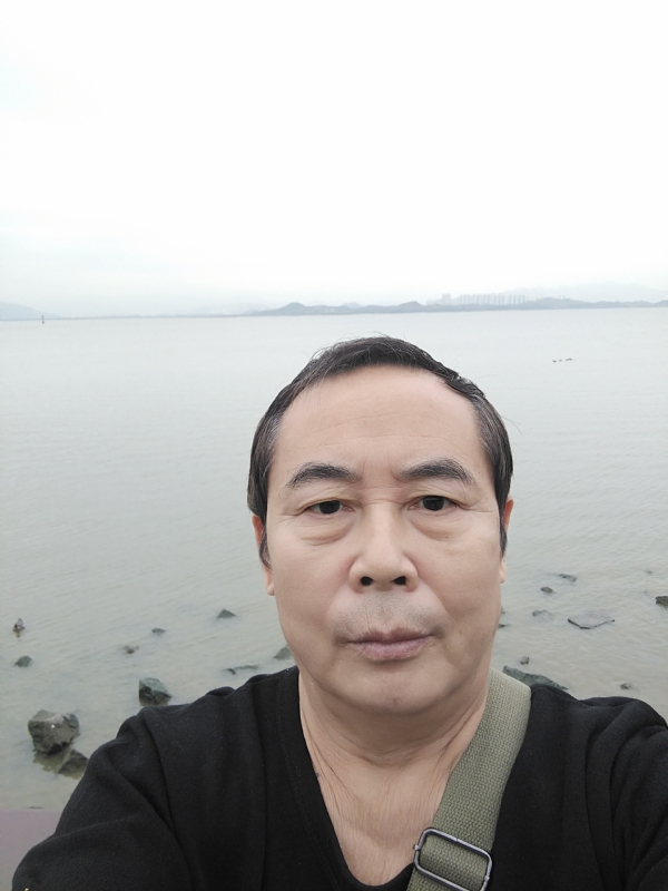 重振雄风的第七张照片--连云港相亲服务中心