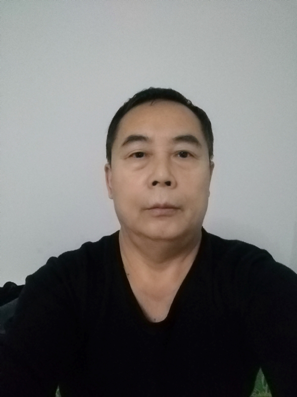 重振雄风的第八张照片--连云港相亲服务中心