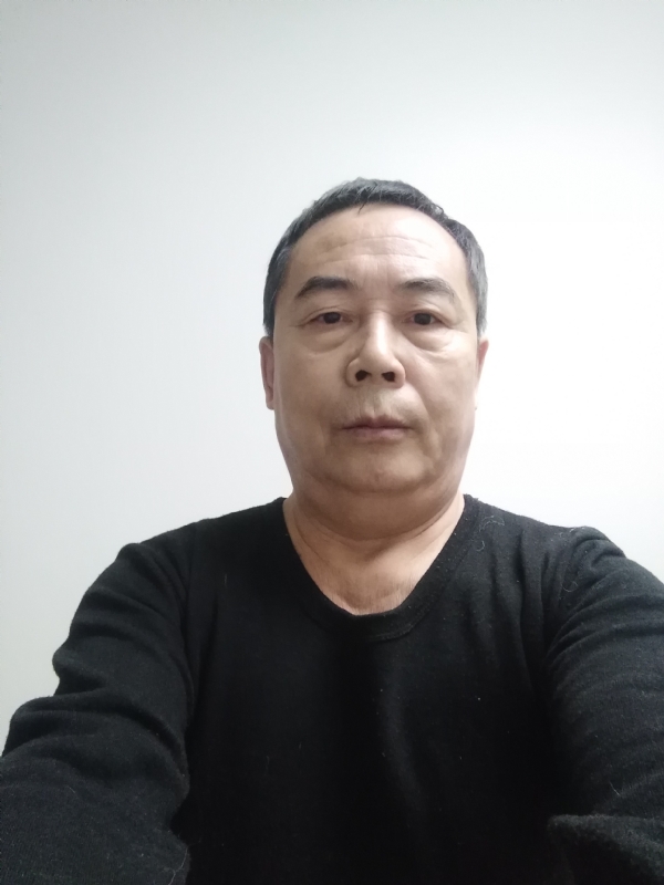 重振雄风的第九张照片--连云港相亲服务中心