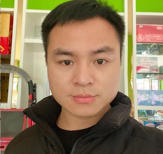 凡心的第一张照片--连云港相亲服务中心