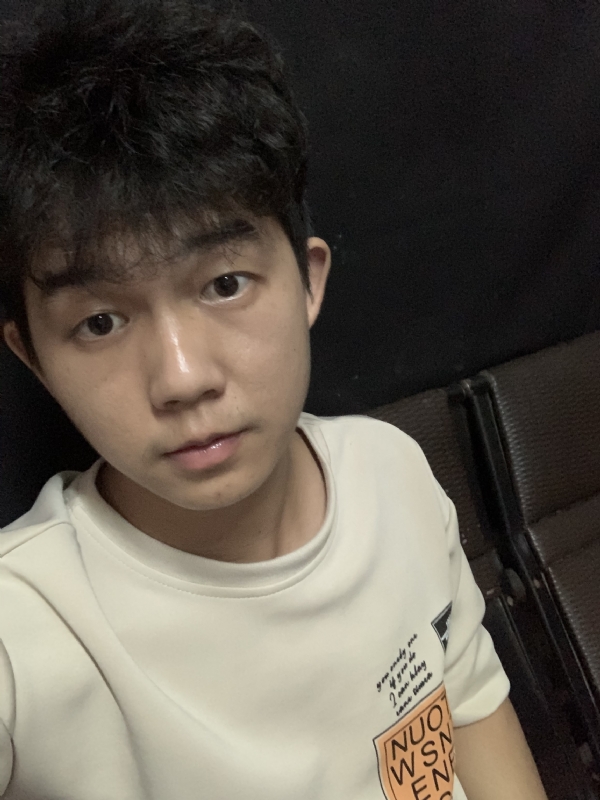 na?s?s的第一张照片--连云港相亲服务中心