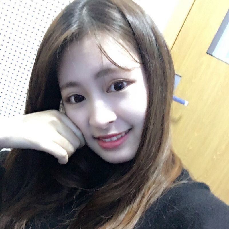 人生若只如初见的第二张照片--连云港相亲服务中心