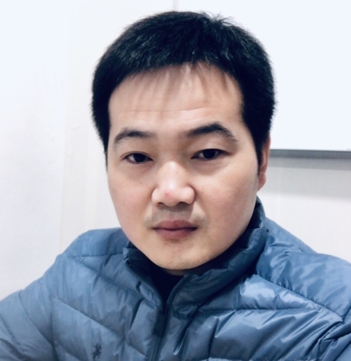 雨后彩虹的第一张照片--连云港相亲服务中心