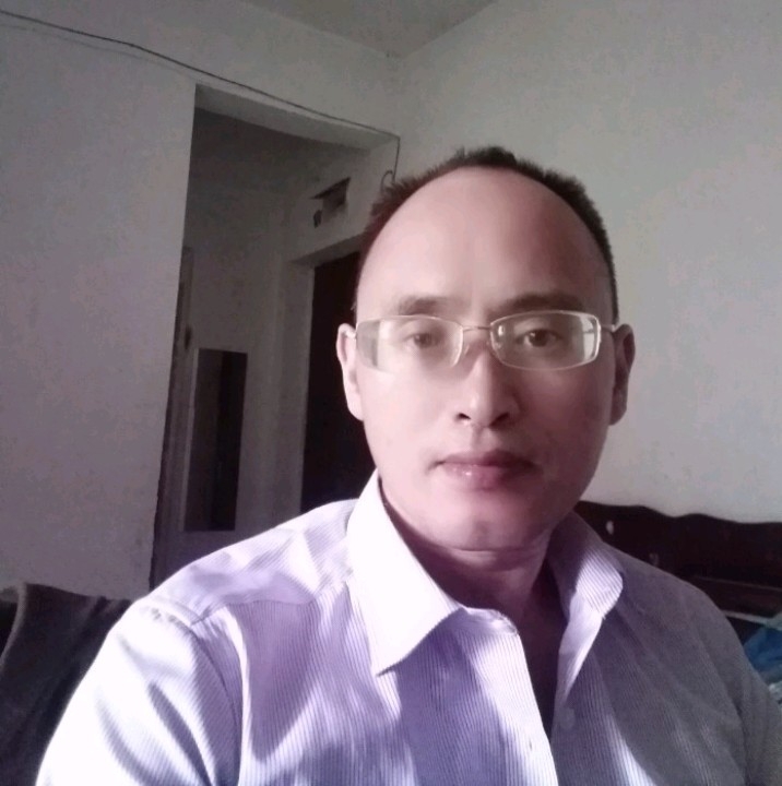 金枪红尘的第一张照片--连云港相亲服务中心