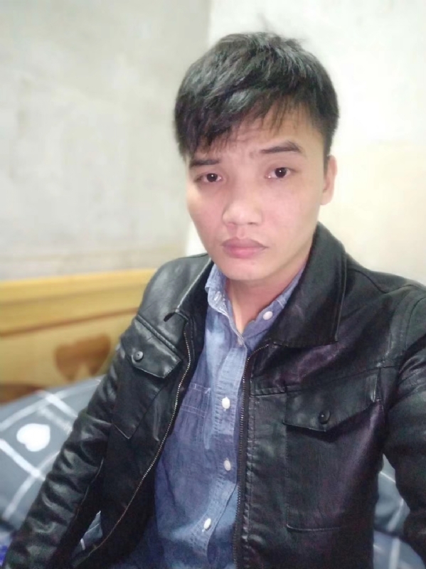 次的第一张照片--连云港相亲服务中心