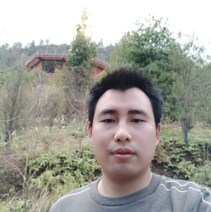 小绵羊的第一张照片--连云港相亲服务中心