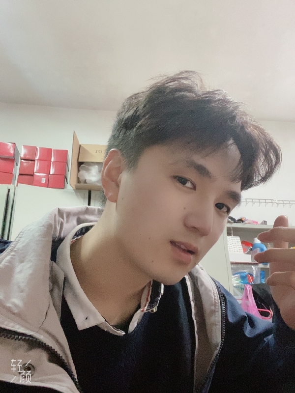 橘生淮南的第一张照片--连云港相亲服务中心