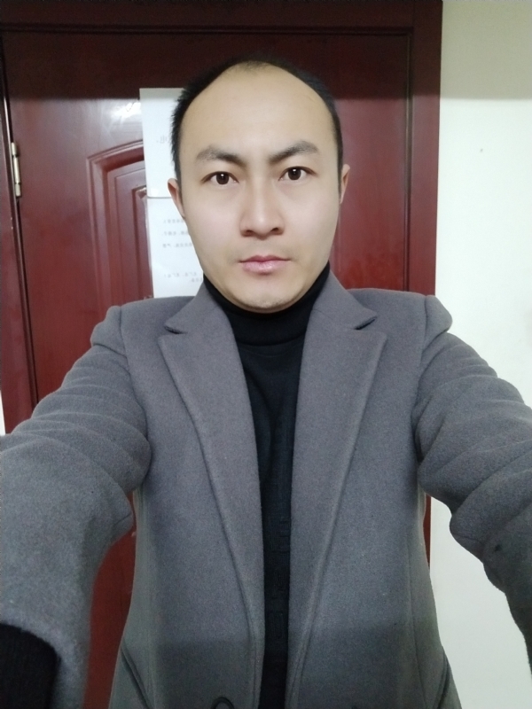 stephen的第二张照片--连云港相亲服务中心