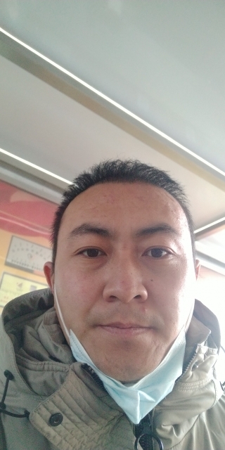 stephen的第三张照片--连云港相亲服务中心