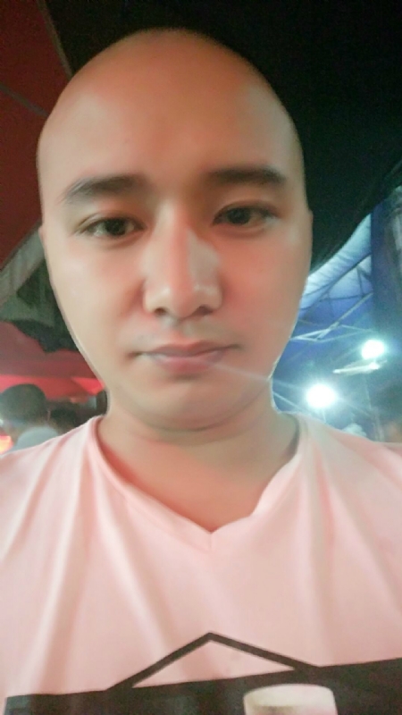 噶古的第一张照片--连云港相亲服务中心