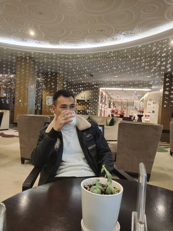 liu的第一张照片--连云港相亲服务中心