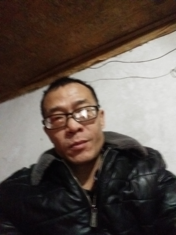 不会飞的鱼的第三张照片--连云港相亲服务中心