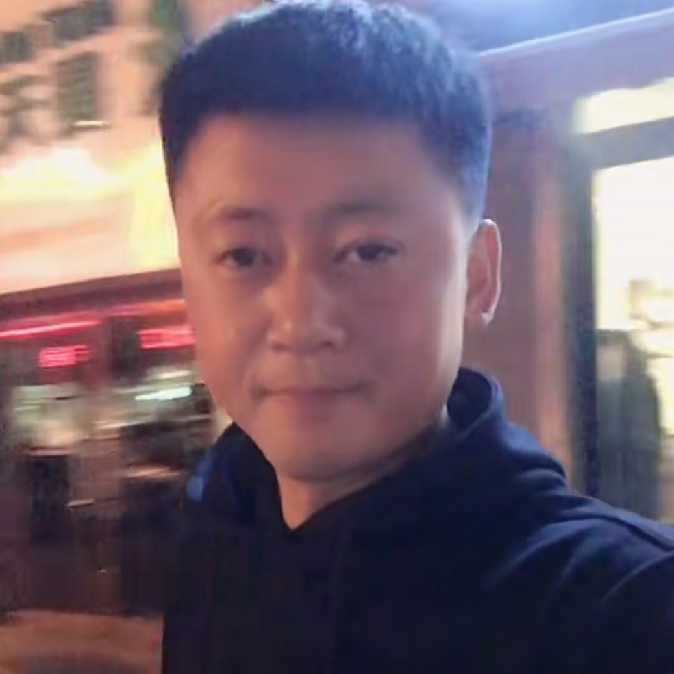 屋顶拾荒人的第二张照片--连云港相亲服务中心