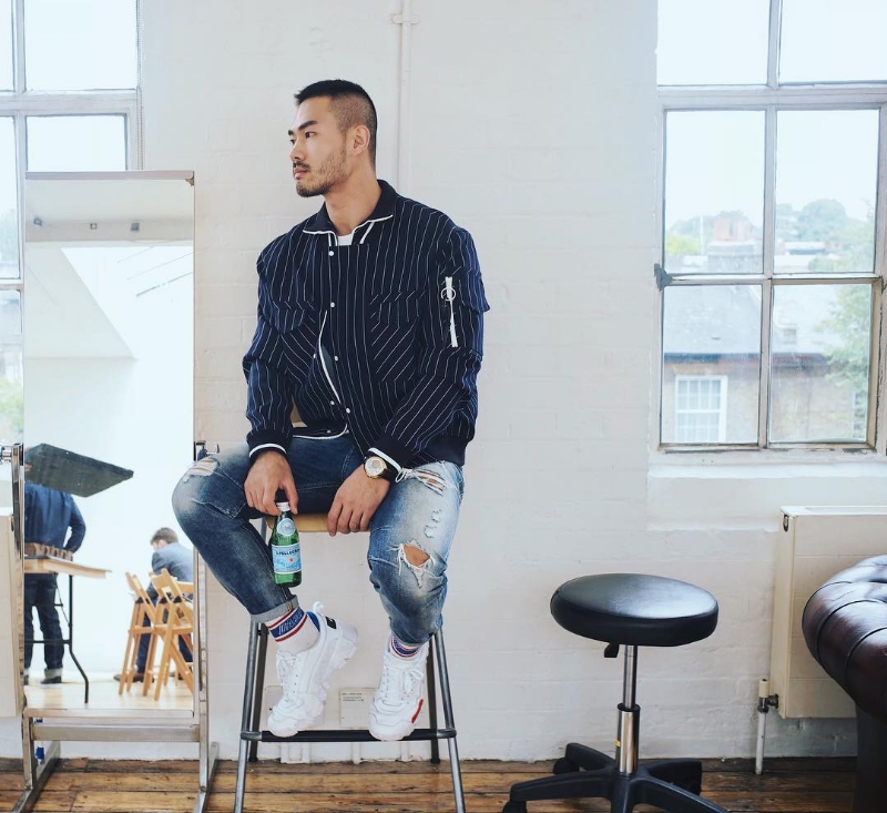 岸與海的距離的第二张照片--连云港相亲服务中心