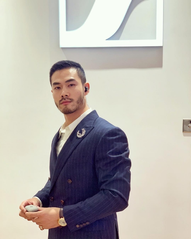 岸與海的距離的第三张照片--连云港相亲服务中心