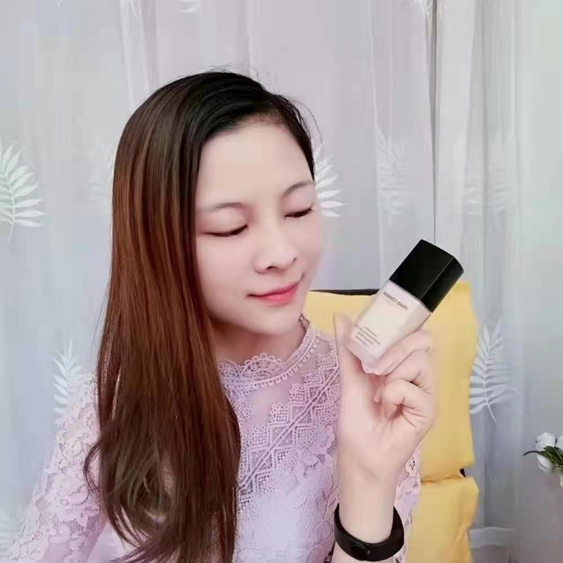 meimei的第二张照片--连云港相亲服务中心